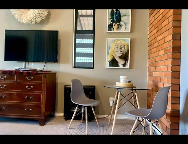 1 BEDROOM PROPERTY TO RENT IN PIENAARSTRAND